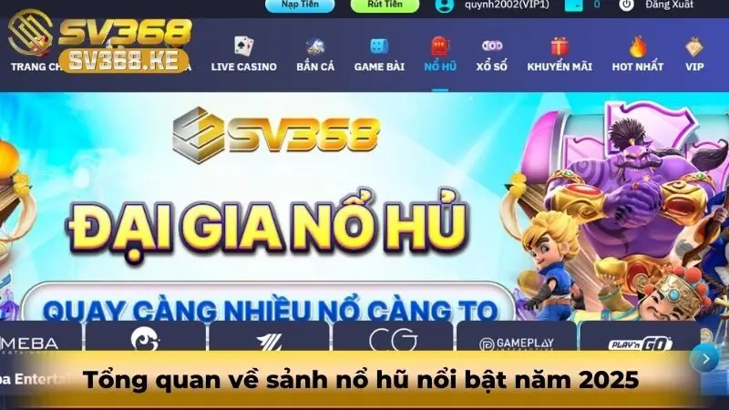 no-hu-sv368-2